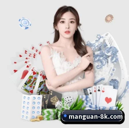 AI 革新 - AI 与大数据深度融合,为用户提供个性化的智能服务。